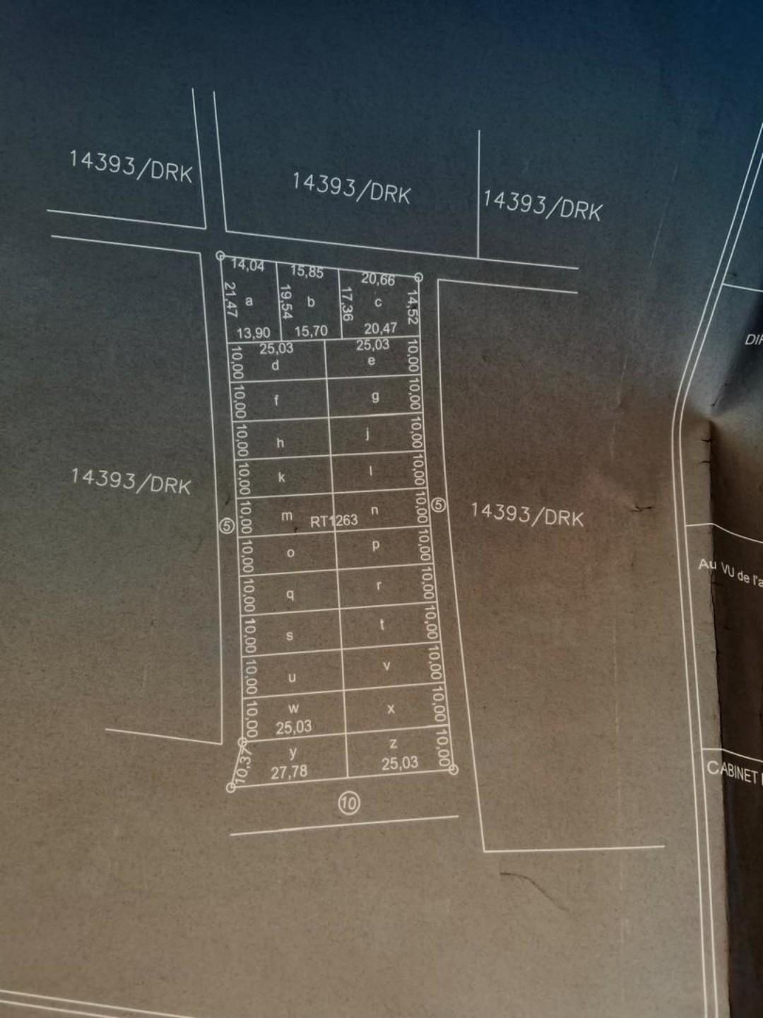 Addtext 03 19 09 04 58