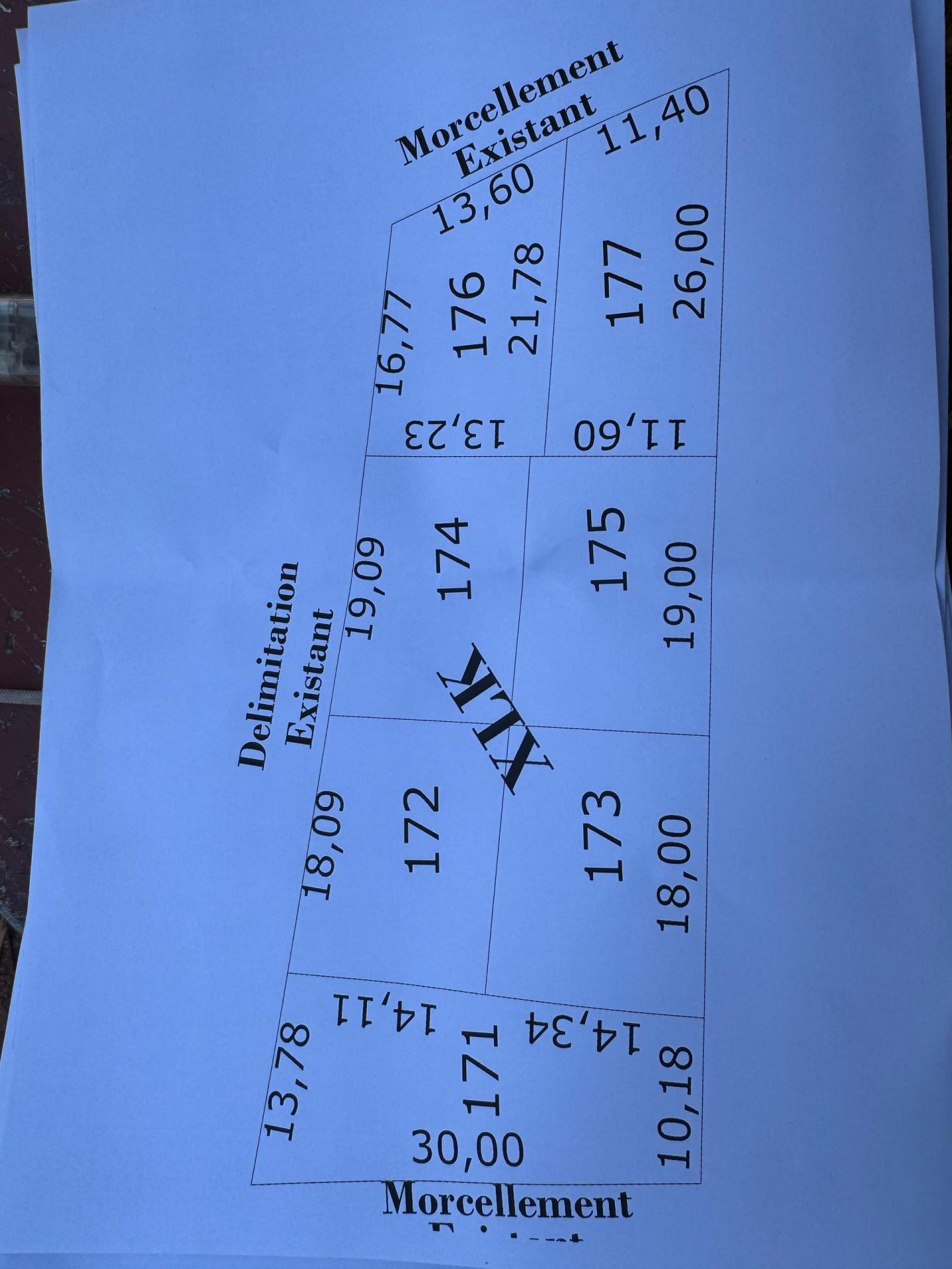 Img 20250318 wa0011 1