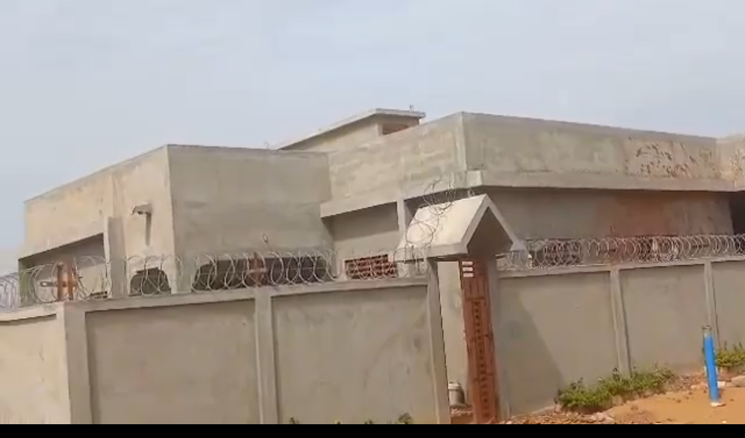 Screenshot 20250320 101345 2